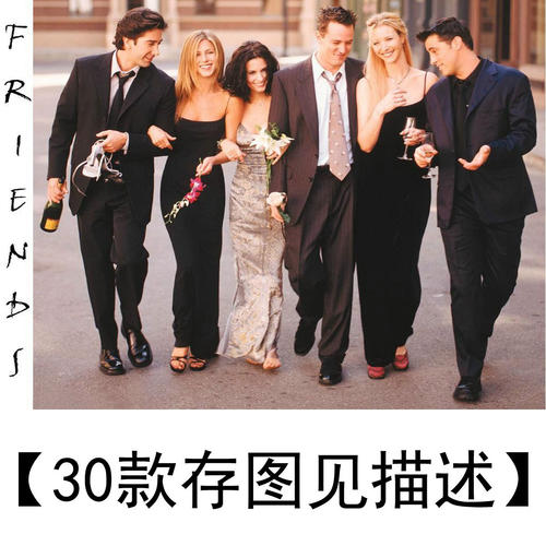 半岛学院文凭毕业证怎么购买