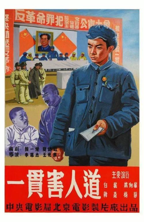 毕业证书学位证书丢了怎么办