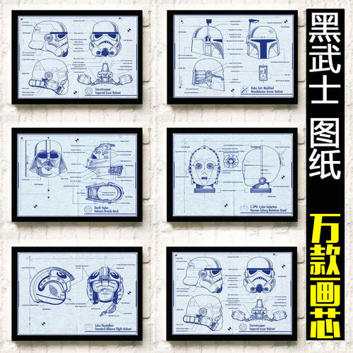 宝鸡文理学院毕业证样本